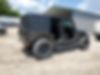 1C4BJWDG1HL603680-2017-jeep-wrangler-2