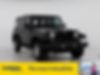 1C4BJWDG1GL152491-2016-jeep-wrangler-unlimited-0
