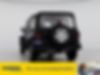 1C4BJWDG1GL152491-2016-jeep-wrangler-unlimited-1
