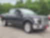 1FTEW1CP4GKF01703-2016-ford-f-150-1