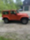 1C4BJWCG9FL603845-2015-jeep-wrangler-2