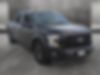 1FTEW1CGXFKD43382-2015-ford-f-150-2