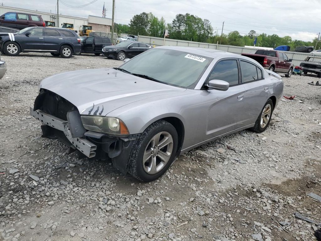 2C3CDXHG8EH102908-2014-dodge-charger-0