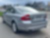 YV1982AS4A1121454-2010-volvo-s80-2
