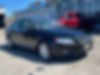 YV1960AS7A1122298-2010-volvo-s80-0