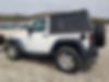 1C4AJWAG0HL592560-2017-jeep-wrangler-1