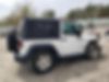 1C4AJWAG0HL592560-2017-jeep-wrangler-2