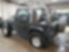 1J4FA59S84P744929-2004-jeep-wrangler-1