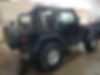 1J4FA59S84P744929-2004-jeep-wrangler-2