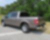 1FTEW1CB2JKD82920-2018-ford-f-150-2