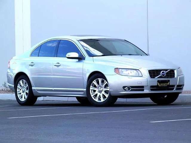 YV1982AS1A1128782-2010-volvo-s80