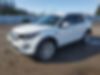 SALCT2BG7FH536411-2015-land-rover-discovery-0