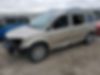 2C4RC1BG2ER342366-2014-chrysler-minivan-0