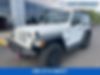 1C4GJXAN6PW600415-2023-jeep-wrangler