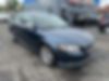 YV1672MH7A2487988-2010-volvo-s40