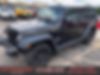 1C4BJWDG1FL659115-2015-jeep-wrangler-unlimited