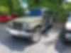 1C4HJWEG3FL659786-2015-jeep-wrangler-unlimited-0