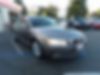 YV1960AS9A1118088-2010-volvo-s80