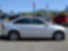 YV1390MS0A2493810-2010-volvo-s40-0