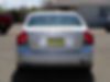 YV1390MS0A2493810-2010-volvo-s40-1