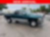 3B7HC13Z9VG784580-1997-dodge-ram-1500-truck