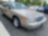 2FAFP74W8WX132274-1998-ford-crown-victoria-0