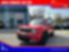ZACNJDD19MPM11021-2021-jeep-renegade