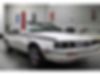1G3AM27R0FD405723-1985-oldsmobile-cutlass-ciera