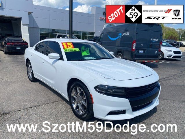 2C3CDXJG3FH927783-2015-dodge-charger