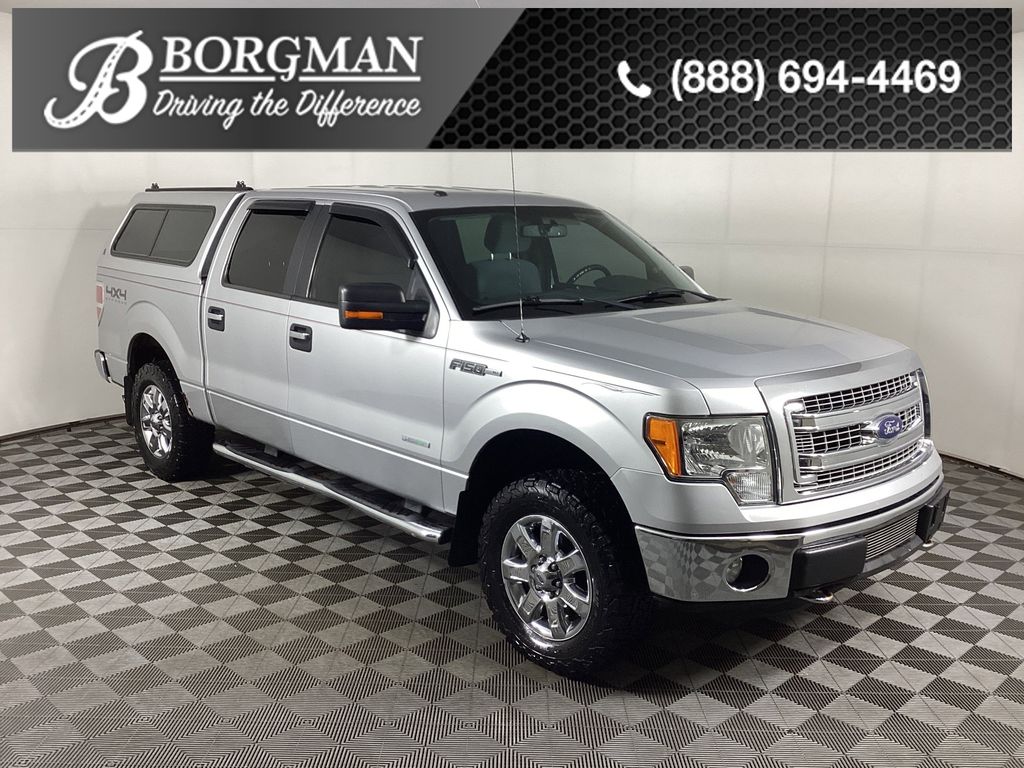 1FTFW1ET4DFC23887-2013-ford-f-150-0