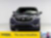 5GAEVCKW7JJ257275-2018-buick-enclave