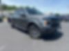 1FTEW1E55JKD11864-2018-ford-f-150