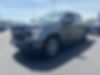 1FTEW1E55JKD11864-2018-ford-f-150-1