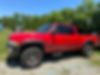 1B7KF2368XJ590178-1999-dodge-ram-2500-truck-1