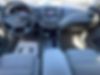 2G11Z5SL9F9113757-2015-chevrolet-impala-1