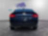 2G11Z5SL9F9113757-2015-chevrolet-impala-2