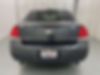 2G1WA5E32F1120914-2015-chevrolet-impala-limited-2