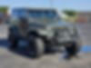 1C4AJWBG5FL731979-2015-jeep-wrangler-2