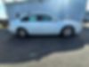 2G1WA5E31F1123304-2015-chevrolet-impala