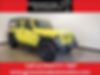 1C4HJXDN4NW243457-2022-jeep-wrangler-unlimited-0