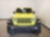 1C4HJXDN4NW243457-2022-jeep-wrangler-unlimited-1