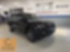 1C4RJFBG7MC856000-2021-jeep-grand-cherokee