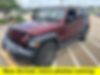 1C4HJXDGXMW613424-2021-jeep-wrangler-unlimited
