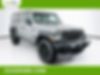 1C4HJXDN1MW540040-2021-jeep-wrangler-0