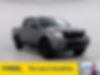 1N6ED0EB8MN709480-2021-nissan-frontier