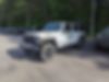 1C4HJXDN6MW649478-2021-jeep-wrangler