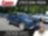 1V2BE2CA9MC217446-2021-volkswagen-atlas-cross-sport-0