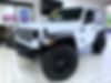 1C4GJXAN6MW538803-2021-jeep-wrangler