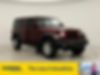 1C4HJXDN2MW701561-2021-jeep-wrangler-unlimited