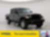 1C6HJTAG5ML532532-2021-jeep-gladiator